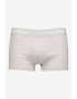 CALVIN KLEIN Set de boxeri cu talie joasa - 3 perechi - Pled.ro