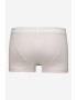 CALVIN KLEIN Set de boxeri cu talie joasa - 3 perechi - Pled.ro