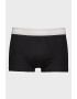 CALVIN KLEIN Set de boxeri cu talie joasa - 3 perechi - Pled.ro