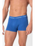 CALVIN KLEIN Set de boxeri cu talie joasa - 3 perechi - Pled.ro