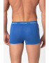 CALVIN KLEIN Set de boxeri cu talie joasa - 3 perechi - Pled.ro