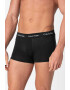 CALVIN KLEIN Set de boxeri cu talie joasa - 3 perechi - Pled.ro