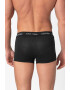 CALVIN KLEIN Set de boxeri cu talie joasa - 3 perechi - Pled.ro