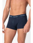 CALVIN KLEIN Set de boxeri cu talie joasa - 3 perechi - Pled.ro