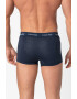 CALVIN KLEIN Set de boxeri cu talie joasa - 3 perechi - Pled.ro