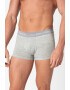 CALVIN KLEIN Set de boxeri cu talie joasa - 3 perechi - Pled.ro