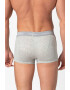 CALVIN KLEIN Set de boxeri cu talie joasa - 3 perechi - Pled.ro