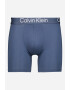 CALVIN KLEIN Set de boxeri din amestec de modal - 3 perechi - Pled.ro