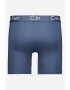 CALVIN KLEIN Set de boxeri din amestec de modal - 3 perechi - Pled.ro