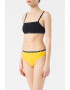 CALVIN KLEIN Set de bustiere cu decolteu patrat - 2 piese - Pled.ro