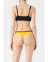 CALVIN KLEIN Set de bustiere cu decolteu patrat - 2 piese - Pled.ro