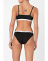 CALVIN KLEIN Set de bustiere fara burete - 2 piese - Pled.ro