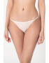 CALVIN KLEIN Set de chiloti - 2 perechi - Pled.ro