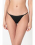 CALVIN KLEIN Set de chiloti - 2 perechi - Pled.ro