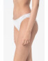 CALVIN KLEIN Set de chiloti - 3 perechi - Pled.ro