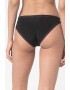 CALVIN KLEIN Set de chiloti - 3 perechi - Pled.ro