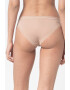 CALVIN KLEIN Set de chiloti - 3 perechi - Pled.ro