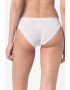 CALVIN KLEIN Set de chiloti - 3 perechi - Pled.ro