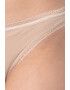 CALVIN KLEIN Set de chiloti - 3 perechi - Pled.ro