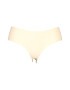 CALVIN KLEIN Set de chiloti brazilieni - 5 perechi - Pled.ro