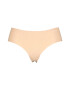 CALVIN KLEIN Set de chiloti brazilieni - 5 perechi - Pled.ro