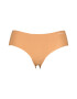 CALVIN KLEIN Set de chiloti brazilieni - 5 perechi - Pled.ro