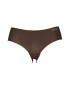 CALVIN KLEIN Set de chiloti brazilieni - 5 perechi - Pled.ro