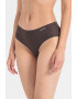 CALVIN KLEIN Set de chiloti brazilieni - 5 perechi - Pled.ro