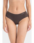 CALVIN KLEIN Set de chiloti brazilieni - 5 perechi - Pled.ro