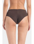 CALVIN KLEIN Set de chiloti brazilieni - 5 perechi - Pled.ro