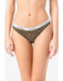 CALVIN KLEIN Set de chiloti brazilieni din dantela - 3 perechi - Pled.ro