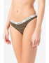 CALVIN KLEIN Set de chiloti brazilieni din dantela - 3 perechi - Pled.ro