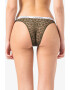 CALVIN KLEIN Set de chiloti brazilieni din dantela - 3 perechi - Pled.ro