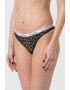 CALVIN KLEIN Set de chiloti brazilieni din dantela - 3 perechi - Pled.ro