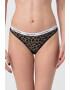 CALVIN KLEIN Set de chiloti brazilieni din dantela - 3 perechi - Pled.ro