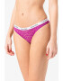 CALVIN KLEIN Set de chiloti brazilieni din dantela - 3 perechi - Pled.ro