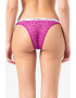 CALVIN KLEIN Set de chiloti brazilieni din dantela - 3 perechi - Pled.ro