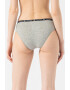 CALVIN KLEIN Set de chiloti cu banda logo in talie 2 perechi - Pled.ro