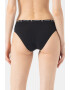 CALVIN KLEIN Set de chiloti cu banda logo in talie 2 perechi - Pled.ro