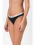 CALVIN KLEIN Set de chiloti cu banda logo in talie - 3 perechi - Pled.ro