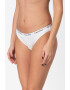 CALVIN KLEIN Set de chiloti cu banda logo in talie - 3 perechi - Pled.ro