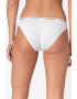 CALVIN KLEIN Set de chiloti cu banda logo in talie - 3 perechi - Pled.ro