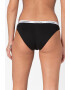 CALVIN KLEIN Set de chiloti cu banda logo in talie - 3 perechi - Pled.ro