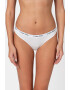 CALVIN KLEIN Set de chiloti cu banda logo in talie - 3 perechi - Pled.ro