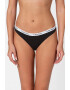 CALVIN KLEIN Set de chiloti cu banda logo in talie - 3 perechi - Pled.ro