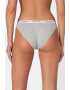 CALVIN KLEIN Set de chiloti cu banda logo in talie - 3 perechi - Pled.ro