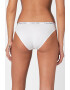 CALVIN KLEIN Set de chiloti cu banda logo in talie - 3 perechi - Pled.ro