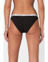 CALVIN KLEIN Set de chiloti cu banda logo in talie - 3 perechi - Pled.ro