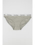 CALVIN KLEIN Set de chiloti cu banda logo in talie - 3 perechi - Pled.ro