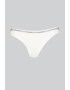 CALVIN KLEIN Set de chiloti cu banda logo in talie - 3 perechi - Pled.ro